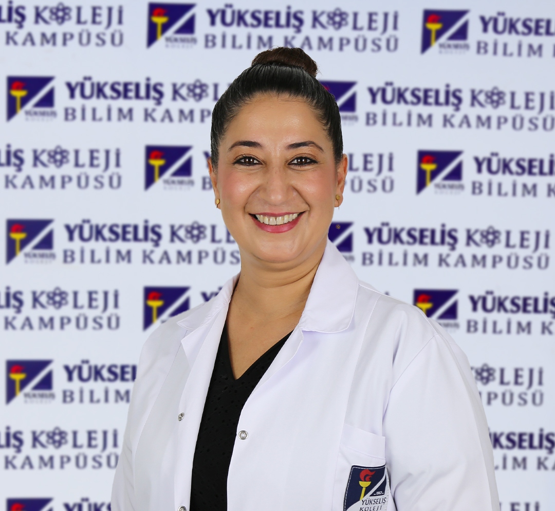 Banu AŞIK