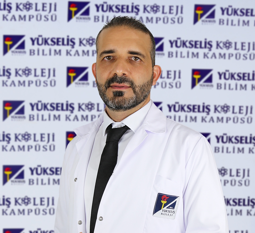 Orhan ZORLU