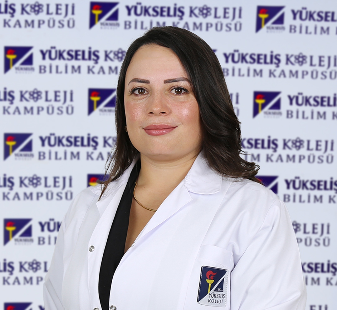 Neşe AĞTAŞ GÜNAY
