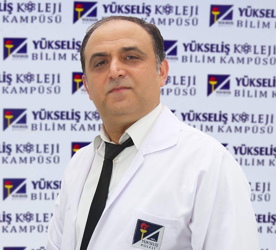 Eren ÖZDEN