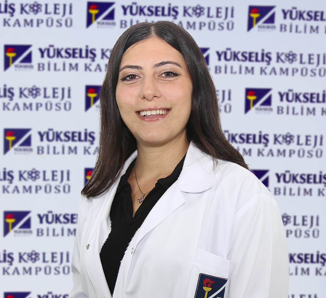 Arzu CANDAN
