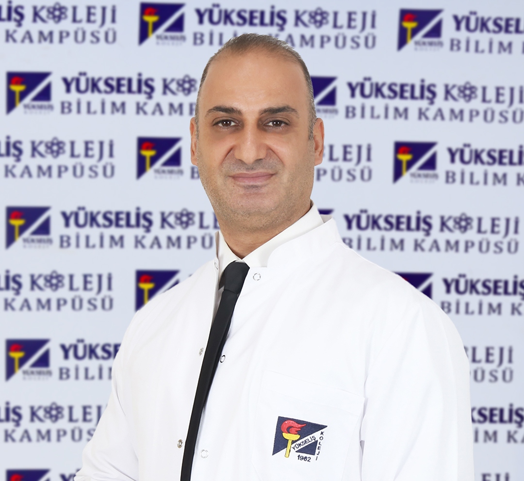 Ragıp Demir