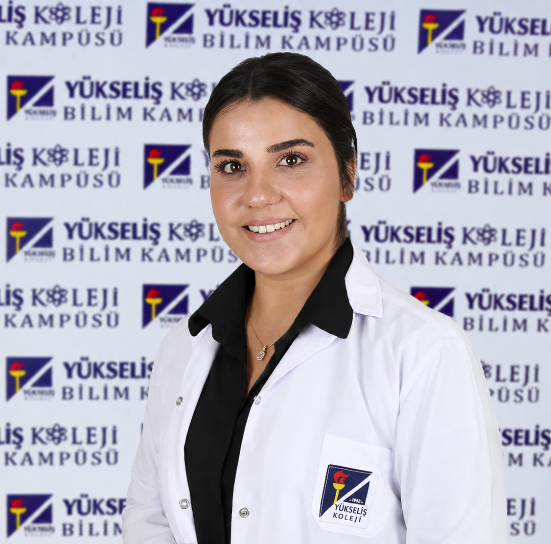 Bedia BIÇKICI