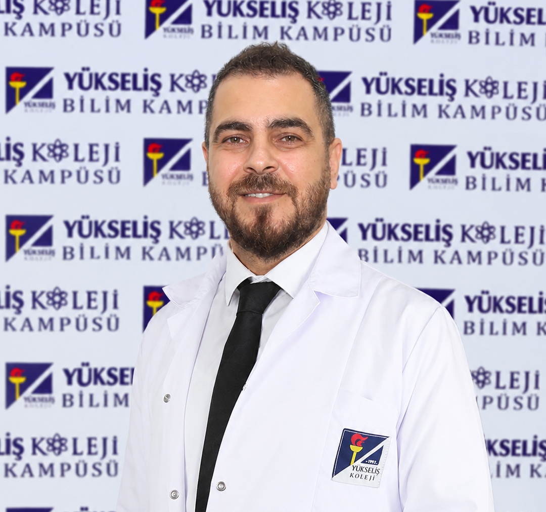 Fırat CAN