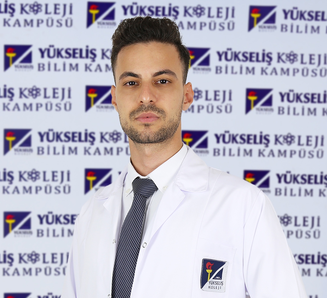 Nihat Onat KARPUZ