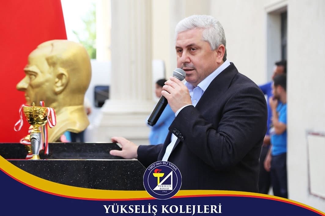 Uluslararası Başarı ve Satrançta Gurur!