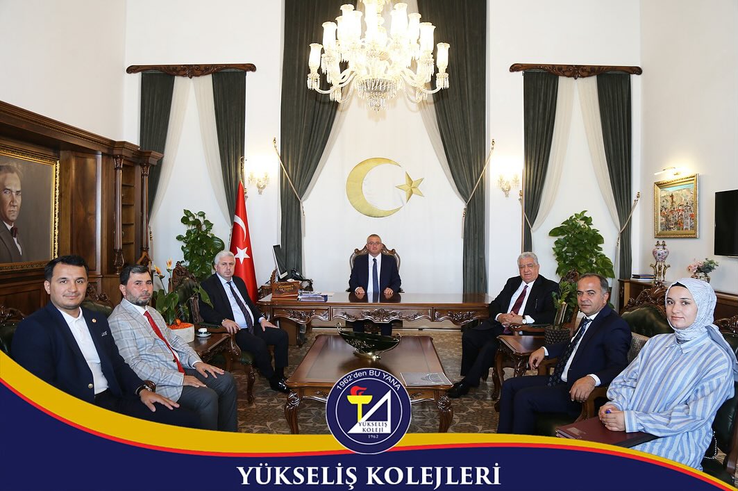 Nuri Üysen Camii Yeniden İnşa Ediliyor! Hayırda Buluşan Güçlü İş Birliği !