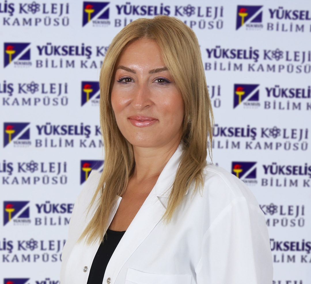Berdeste ÇÖMELEK