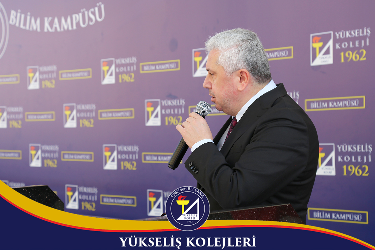 🎖️ Cumhuriyet Coşkusunu Sporla Taçlandırdık!