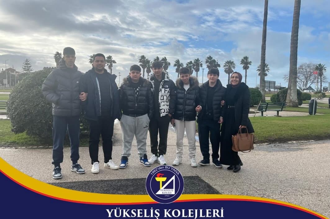 İspanya–Portekiz gezimiz tüm heyecanıyla devam ediyor 🇪🇸🇵🇹