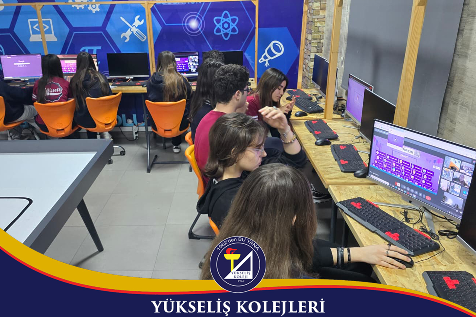 🌍 Plant the Seed of Europe 🌱