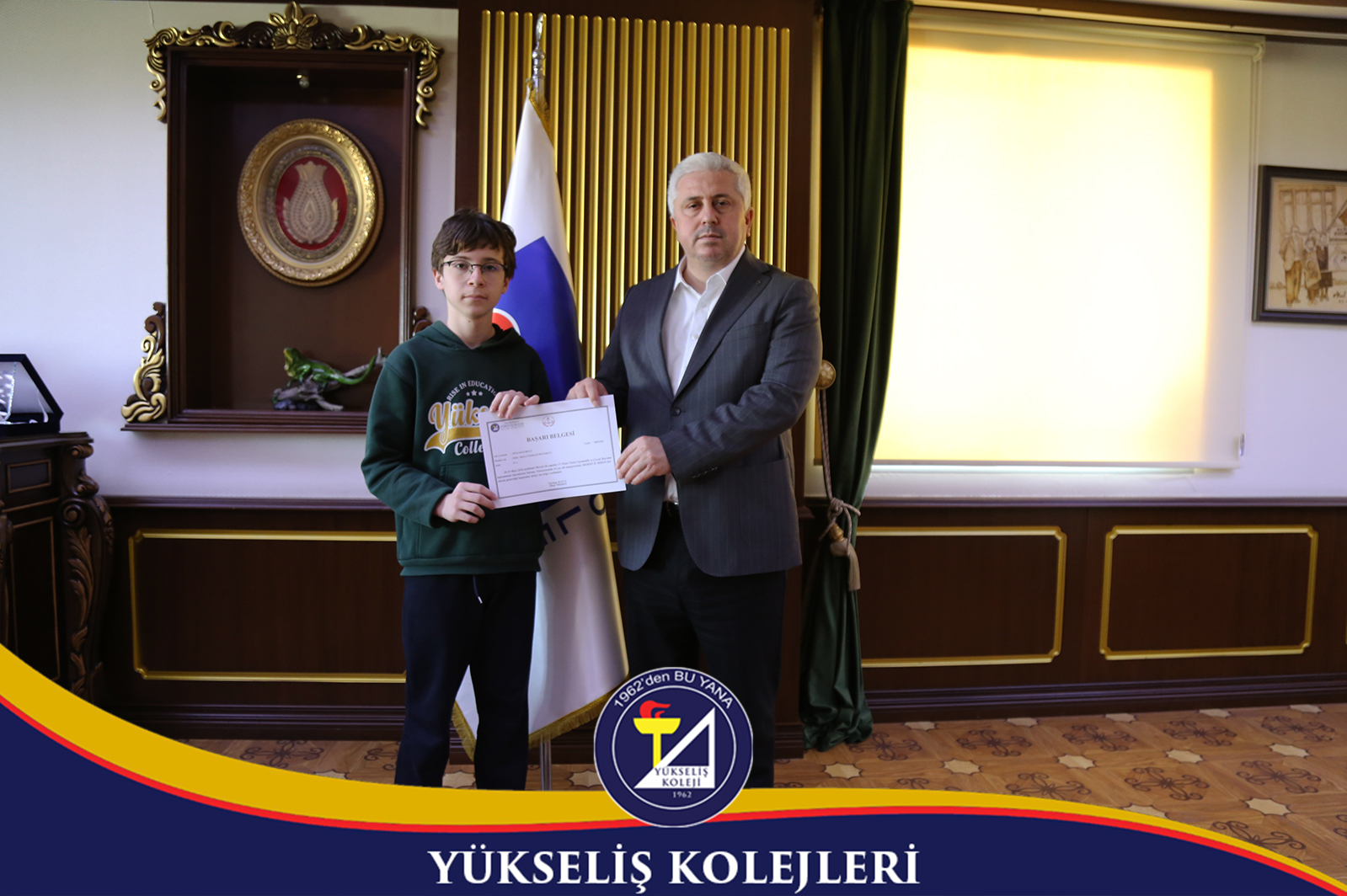 ♟️ Satrançta Büyük Gurur: İl Birinciliği Başarısı! 🏆