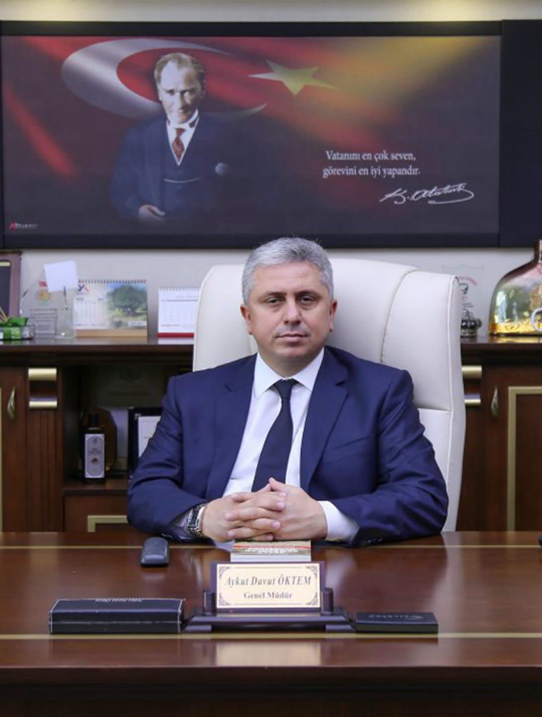 🏆 YKS 2026 BAŞARI LİSTESİ! HATAY’DA BAŞARI YÜKSELİŞ’TE!