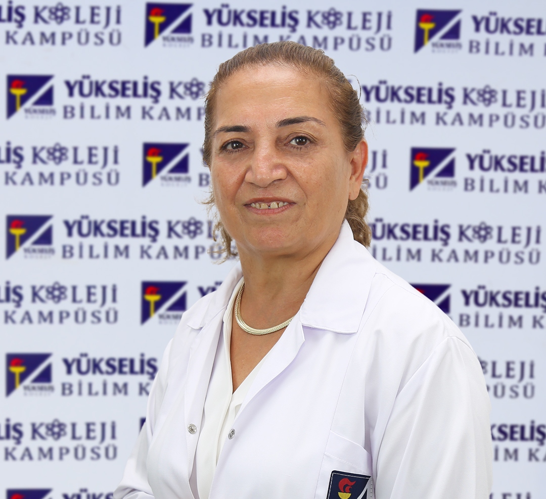 Nurhayat ERKOL